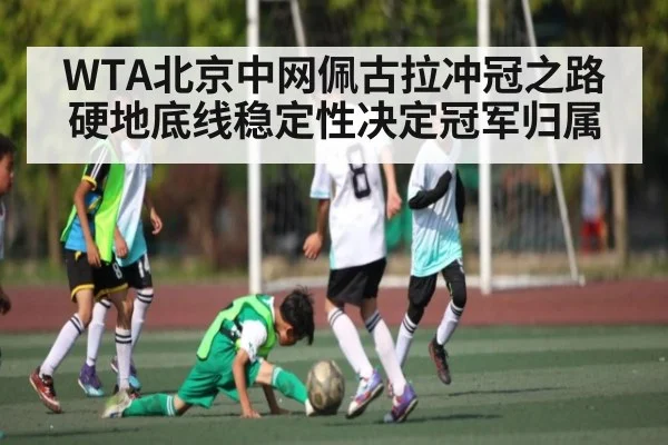 WTA北京中网佩古拉冲冠之路 硬地底线稳定性决定冠军归属